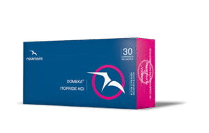 Domeka