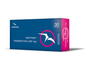 Neotina